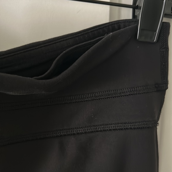 Lululemon Pants - Picture 2 of 3